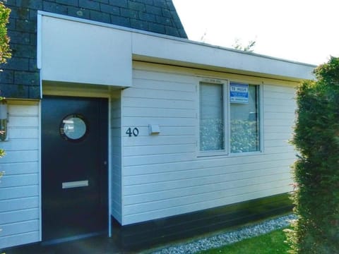 Family Stay - Near Beach Vacation rental in Zeeland, Netherlands