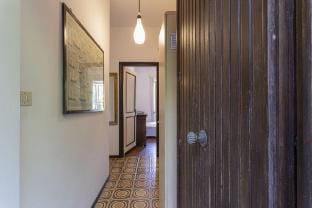 Vintage Apartment with Garden by Wonderful Italy Apartment in Santa Margherita Ligure