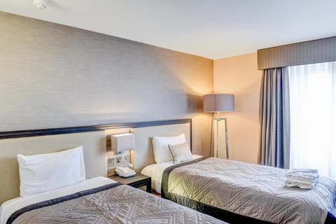 Belvilla Aberdeen Bridge of Don Exhibition Centre Apartment in Aberdeen