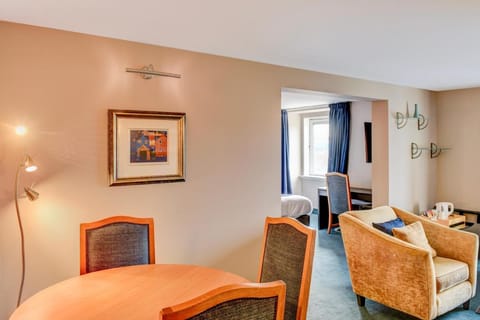 Belvilla Aberdeen Bridge of Don Exhibition Centre Apartment in Aberdeen