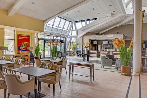 Belvilla Aberdeen Bridge of Don Exhibition Centre Apartment in Aberdeen