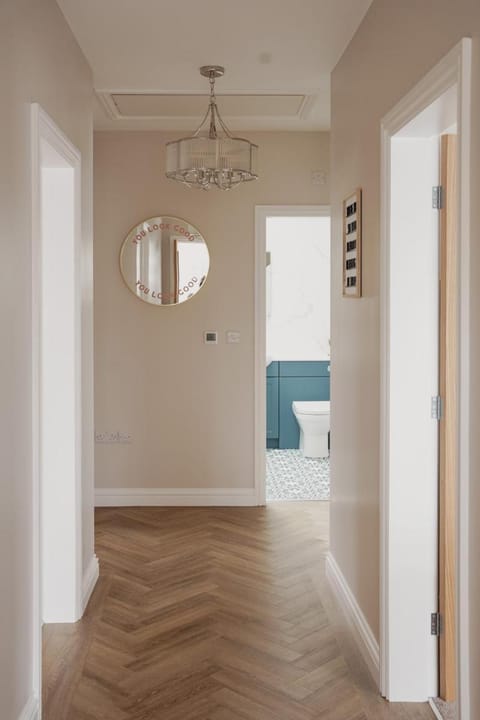 Lime Kiln Cottage Vacation rental in Bridlington