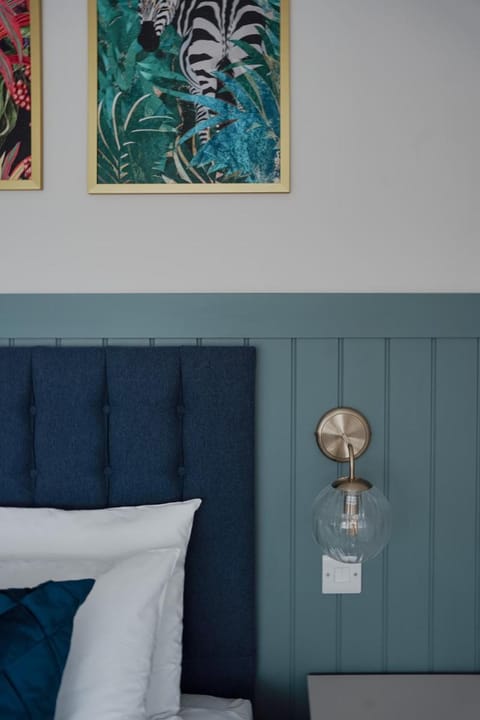 Lime Kiln Cottage Vacation rental in Bridlington