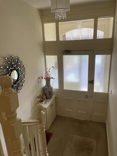 Priory Gardens – Birkdale - 2 bed Apartment in Southport