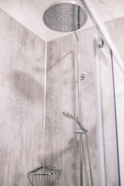 River Walk Apartments Apartment in Londonderry