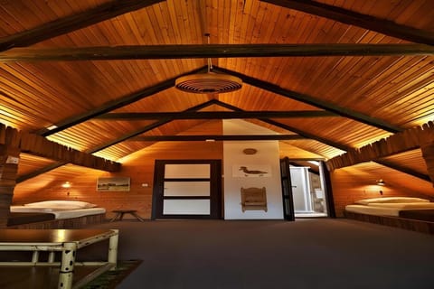 Farmhouse near Afritzer See  Nockberge Trails Apartment in Carinthia, Austria