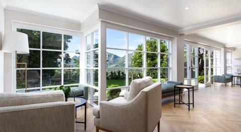 Bay Haven Collection Hotel in Cape Town