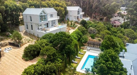 Bay Haven Collection Hotel in Cape Town