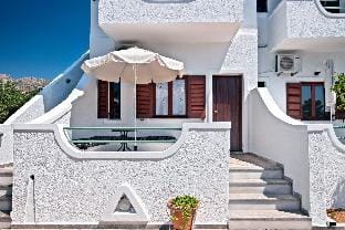 New Aurora By Checkin Apartment in Lasithi