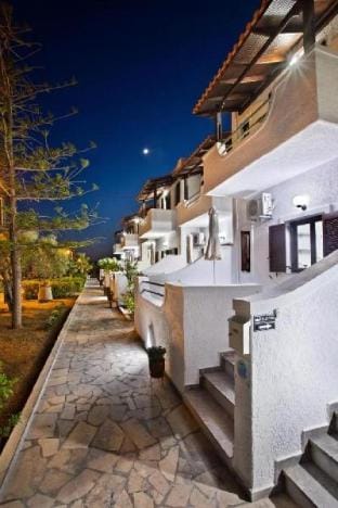 New Aurora By Checkin Apartment in Lasithi