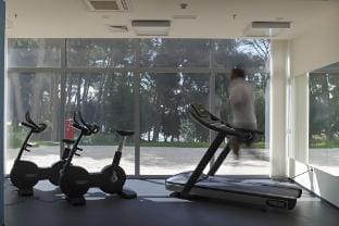 Residence Premium Crvena Luka Apartments Apartment in Biograd na Moru