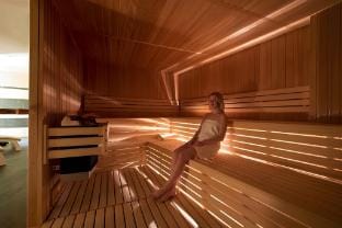 Residence Premium Crvena Luka Apartments Apartment in Biograd na Moru