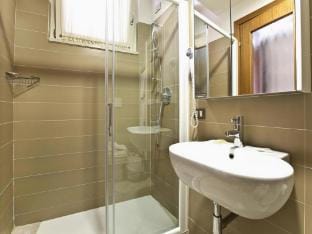 Apartment in Manerba with barbecue Apartment in Manerba del Garda