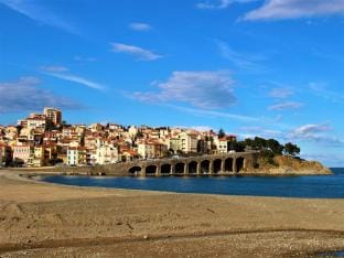 Ferienwohnung, Wieck am Darss Apartment in Mecklenburg-Vorpommern, Germany