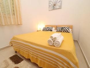 Apartments K N -One Bedroom Apartment Apartment in Dubrovnik-Neretva County