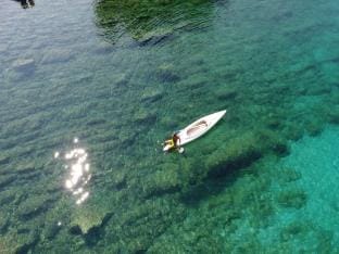 Apartments K N -One Bedroom Apartment Apartment in Dubrovnik-Neretva County