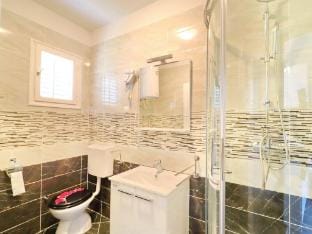 Apartment Marjana Prizba with terrace Apartment in Dubrovnik-Neretva County