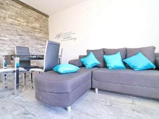 Apartment Marjana Prizba with terrace Apartment in Dubrovnik-Neretva County