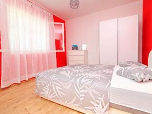 Apartment Marjana Prizba with terrace Apartment in Dubrovnik-Neretva County