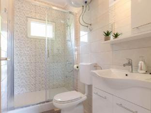 Apartments K  N - One bedroom apartment  A2 Apartment in Dubrovnik-Neretva County