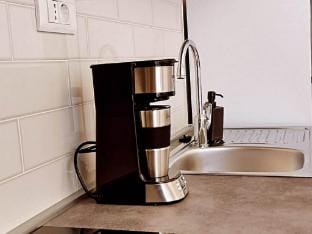 Apartments K  N - One bedroom apartment  A2 Apartment in Dubrovnik-Neretva County