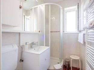 Villa Panorama Dubrovnik A1 - Deluxe One Bedroom Apartment with Terrace and Sea View Apartment in Plat