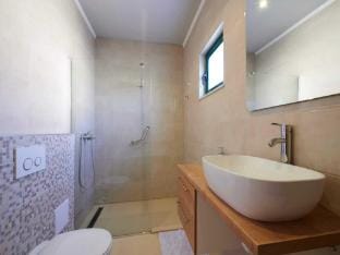 Apartments Vujina - Comfort Studio Apartment with Terrace 3 Luka Apartment in Šibenik-Knin County, Croatia