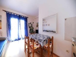 Apartments Melita - Premium Two Bedroom Apartment with Terrace and Sea View A3 Apartment in Zadar