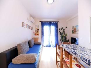Apartments Melita - Premium Two Bedroom Apartment with Terrace and Sea View A3 Apartment in Zadar