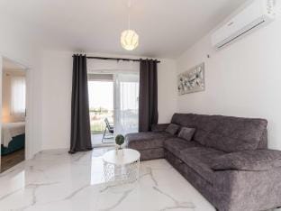 Luxury D Apartments - Two Bedroom Apartment with Terrace A1 Apartment in Šibenik-Knin County, Croatia