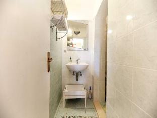 Apartments Melita - Comfort Two Bedroom Apartment with Terrace and Sea View A2 Apartment in Zadar