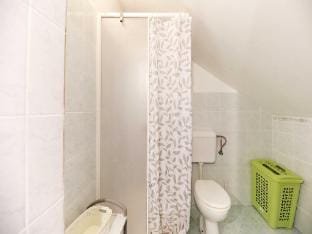 Apartments Melita - Comfort Two Bedroom Apartment with Terrace and Sea View A2 Apartment in Zadar