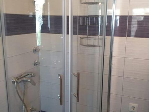 Three bedroom apartment with balcony Apartment in Dubrovnik-Neretva County