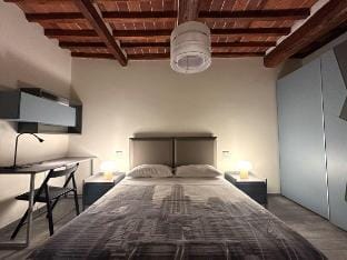 King’s House near Lucca-Free Parking Vacation rental in Capannori