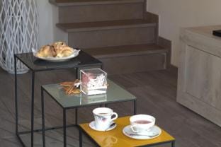 King’s House near Lucca-Free Parking Vacation rental in Capannori