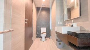 Stylish Studio @Skales Residence Bali By Travelio Apartment in Kuta Selatan