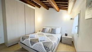 Casa Vianello Cri by Ca-Sa Check Apartment in Chioggia
