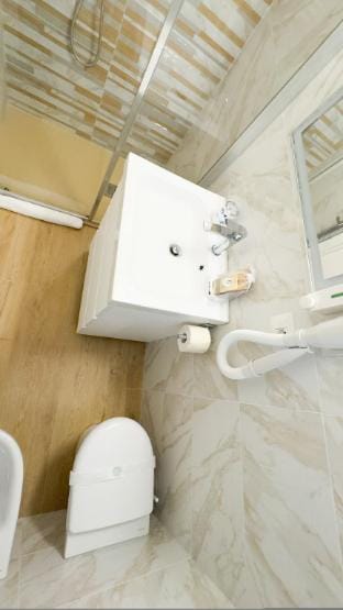 Casa Vianello Cri by Ca-Sa Check Apartment in Chioggia