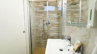 Casa Vianello Cri by Ca-Sa Check Apartment in Chioggia