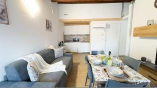 Casa Vianello Cri by Ca-Sa Check Apartment in Chioggia