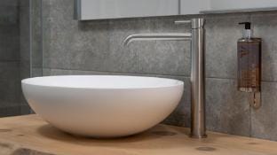 Santa Barbara 31 in Bormio Apartment in Bormio