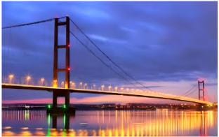 City Centre Luxury Triplex Apartment Sleeps 7 Apartment in Hull