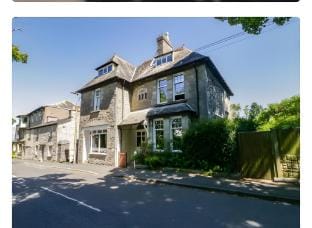 Sunnycote Vacation rental in England