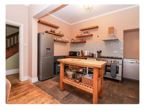 Sunnycote Vacation rental in England