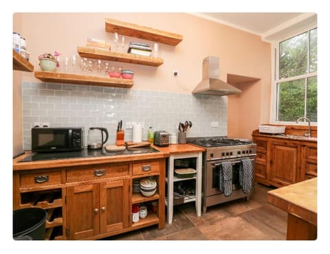 Sunnycote Vacation rental in England