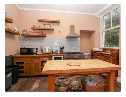 Sunnycote Vacation rental in England