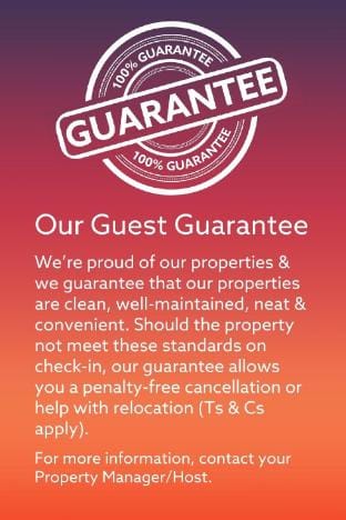 Picturesque Seaside Haven Aretzi Vacation rental in Sea Point