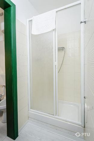 PoloTuristicoUmbria Appartamento Via della Pescara Apartment in Perugia