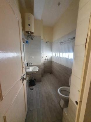 The Nest Apartment in Jaipur