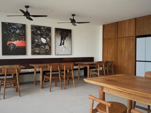 SOKO' Stay Hotel in Kediri